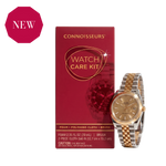 Watch Care Kit