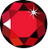 Garnet