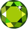 Peridot
