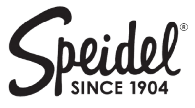 Speidel
