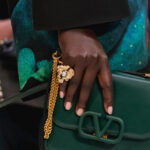 Pearl Cocktail Rings at valentino-@zoe report