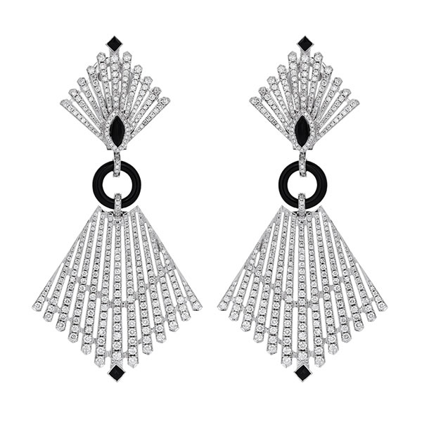 Art-Deco-Earrings-@1stdibs.com_