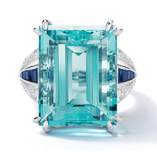 FEATURE-Aquamarine-ring-Oscar-Heyman-via-National-Jeweler