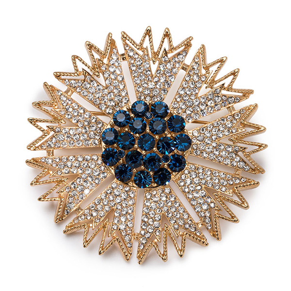 Trifari-Style-Starburst-Brooch-The-Met-Store