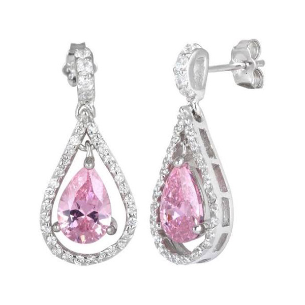 featured-oscar-earrings-for-less