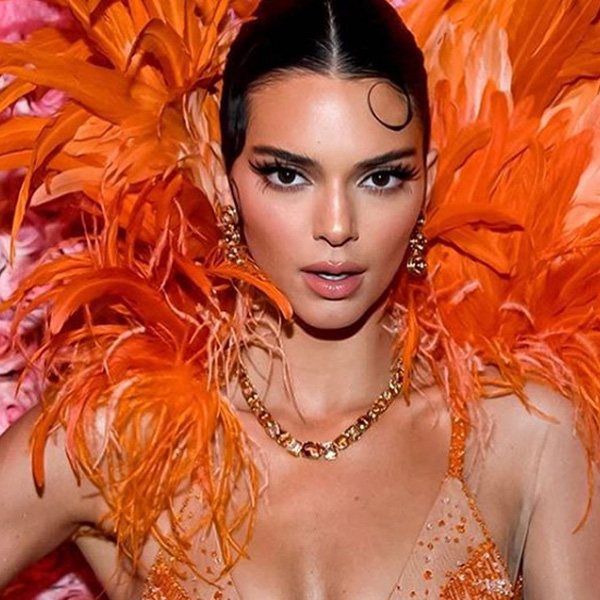 kendall-jenner-featured-imaged