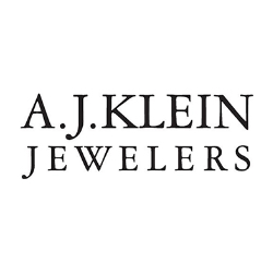 AJ Klein Jewelers
