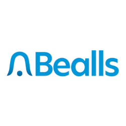 Bealls