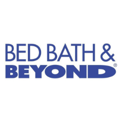 Bed Bath and Beyond Com