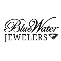 Blue Water Jewelers Inc.