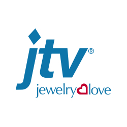 JTV com