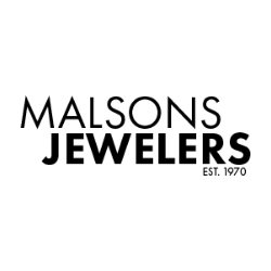 Malsons Jewelers