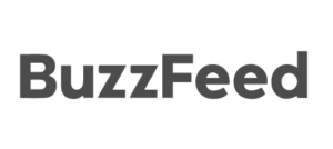 Media Logos_BuzzFeed - Grey
