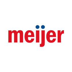 Meijer Inc