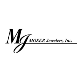 Moser Jewelers