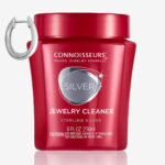 Red Jar Silver Gallery Image Feature