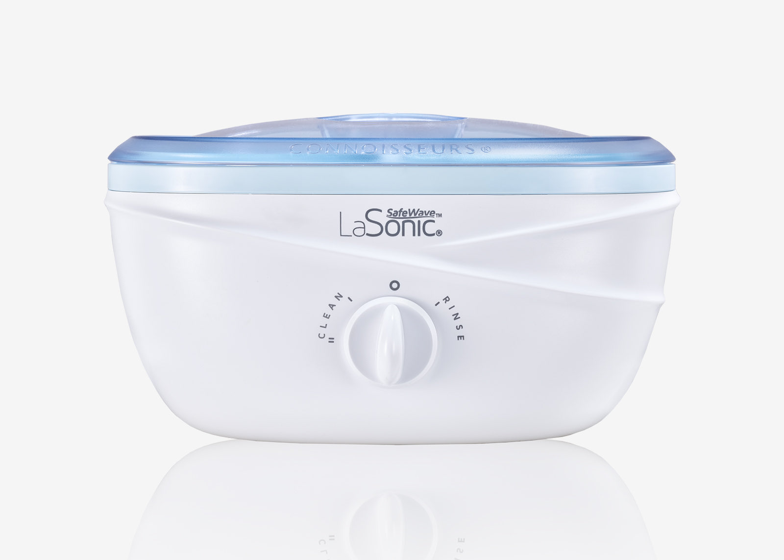 Crème conductrice Sonic 1000 ml – NIGHTN°GO