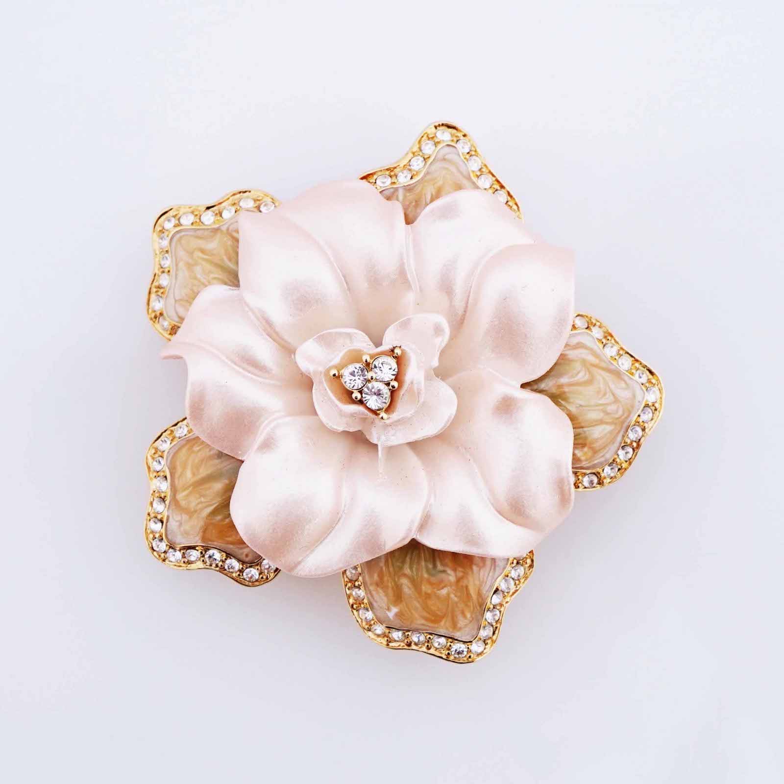 How to Clean Costume Jewelry So It Lasts Connoisseurs