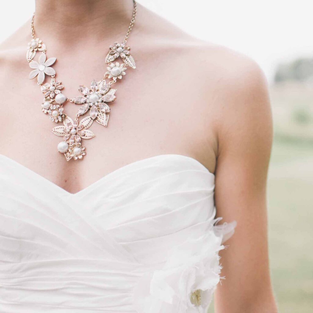 How to Clean Costume Jewelry So It Lasts - Connoisseurs