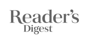 Reader's_Digest_logo gray1