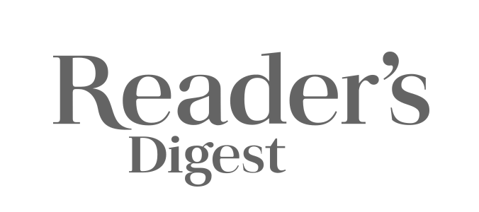 Reader's_Digest_logo gray1