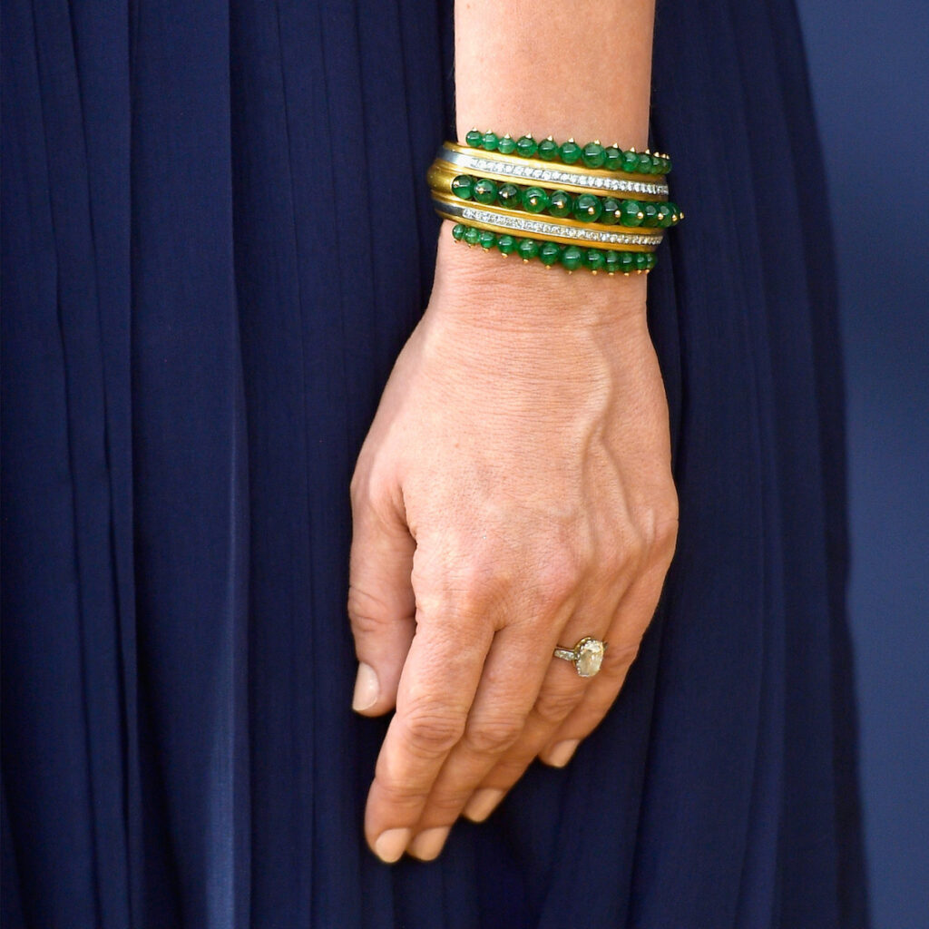 5 Famous Jewelry Designers to Celebrate During Women’s History Month