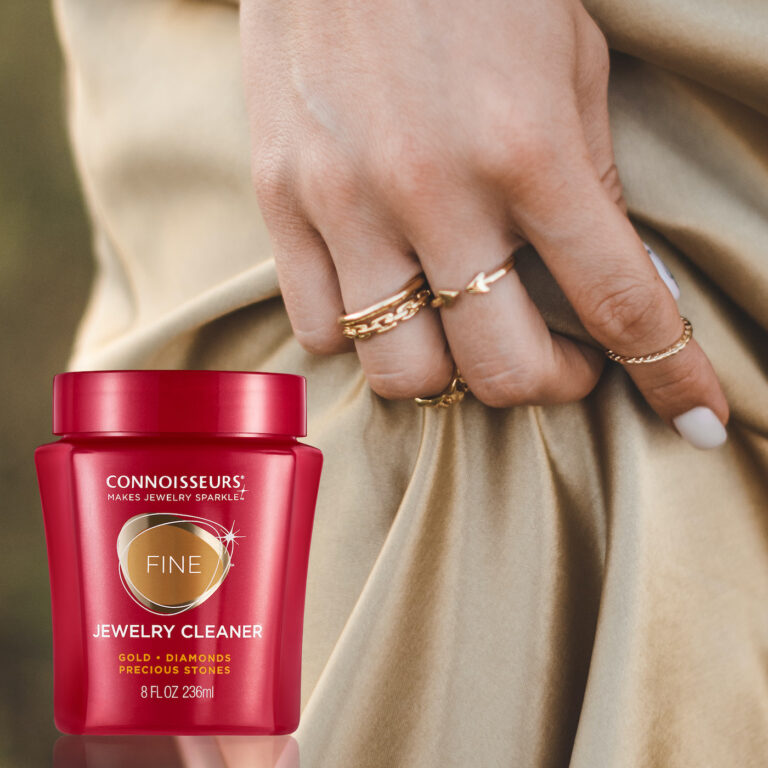 the-best-jewelry-cleaners-to-make-your-jewelry-sparkle-at-home
