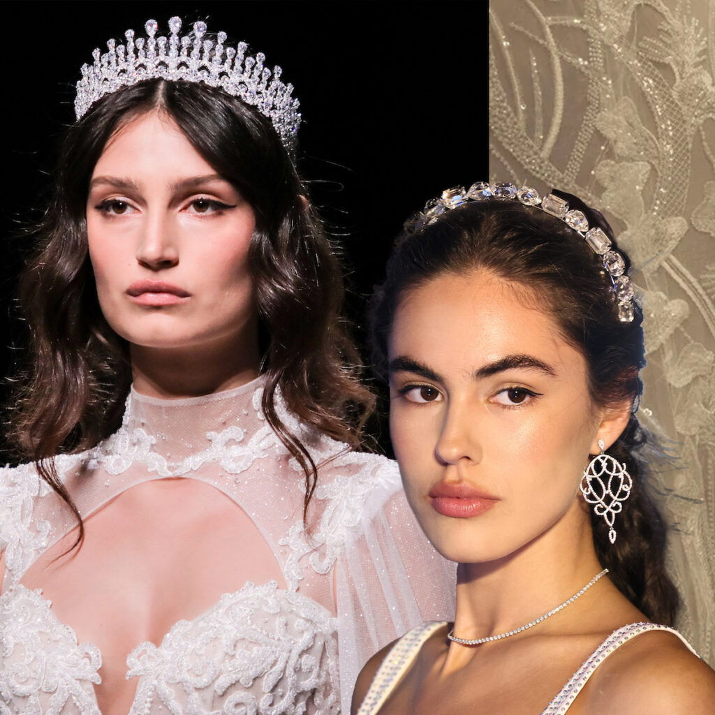 04 Tiaras Bridal Jewelry Trends squashed