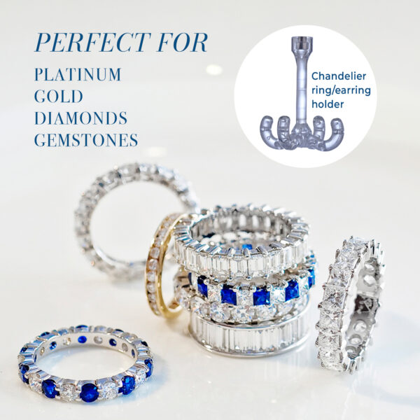 05 CONN_AMAZON_DIAMOND DAZZLER_PERFECT FOR_1 05 CONN_AMAZON_DIAMOND DAZZLER_PERFECT FOR_1