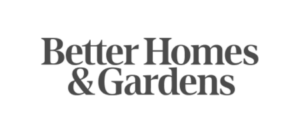 Better homes & Gardens (450 x 200 px)