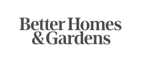 Better homes & Gardens (450 x 200 px)