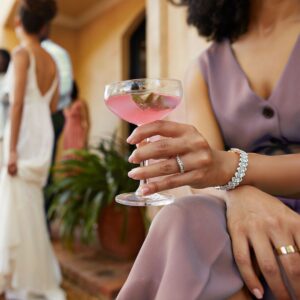 Your Guide to Summer 2025 Wedding Guest Jewelry 1 card overlay
