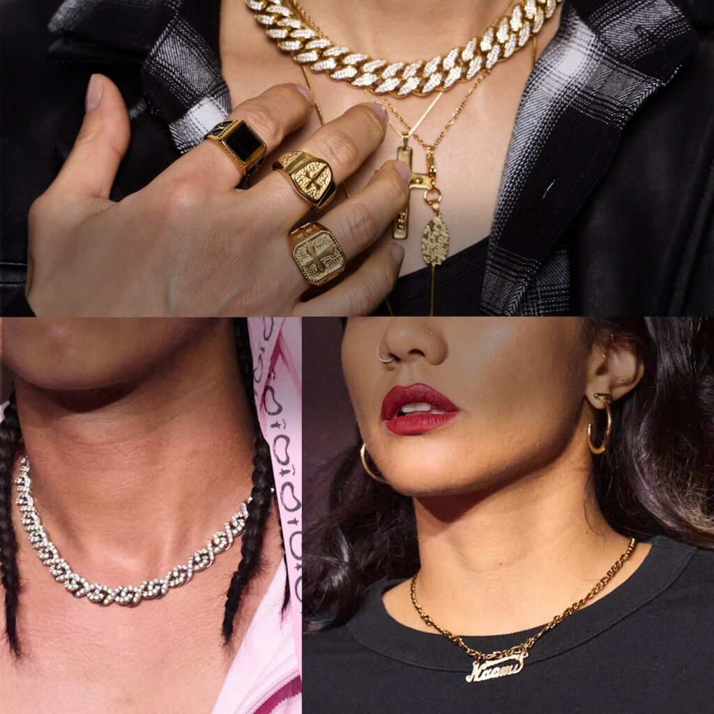 03 Chavarria FallFashJewelry 1