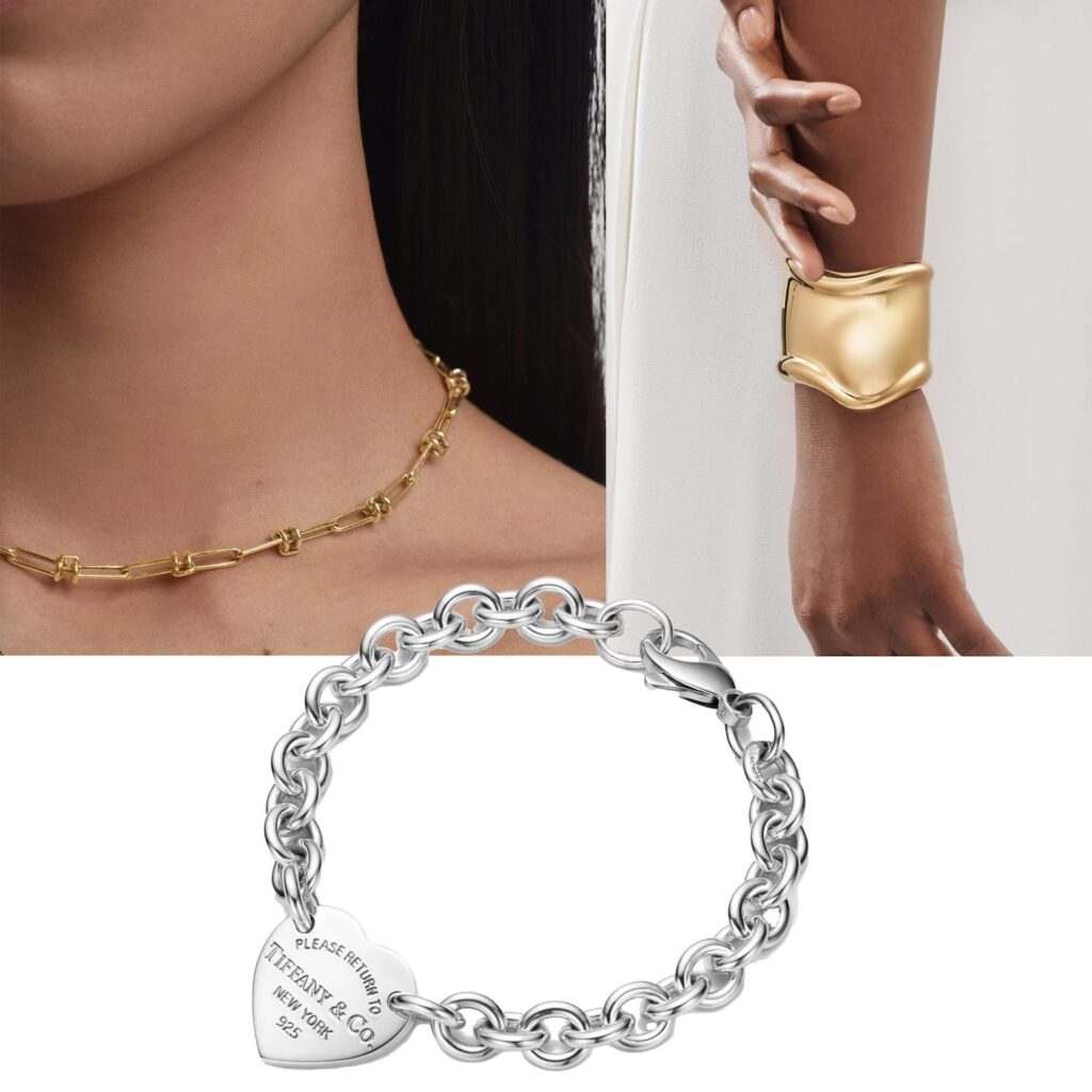 03 ChokersChainsCuffs JewelryGiftGuide