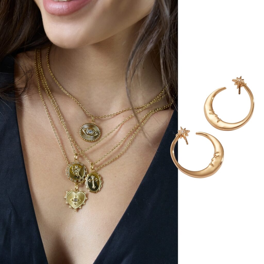 04 Celestial JewelryGiftGuide