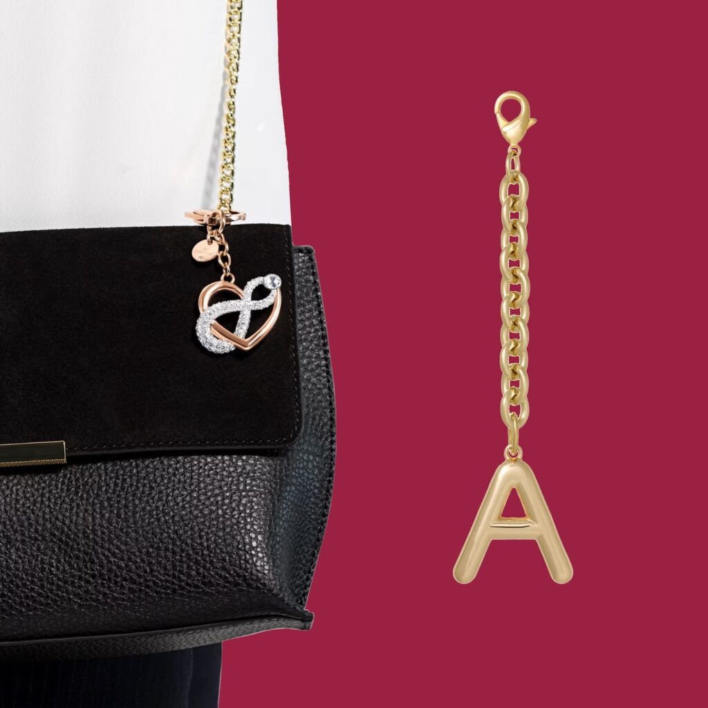 05 Celestial JewelryGiftGuide