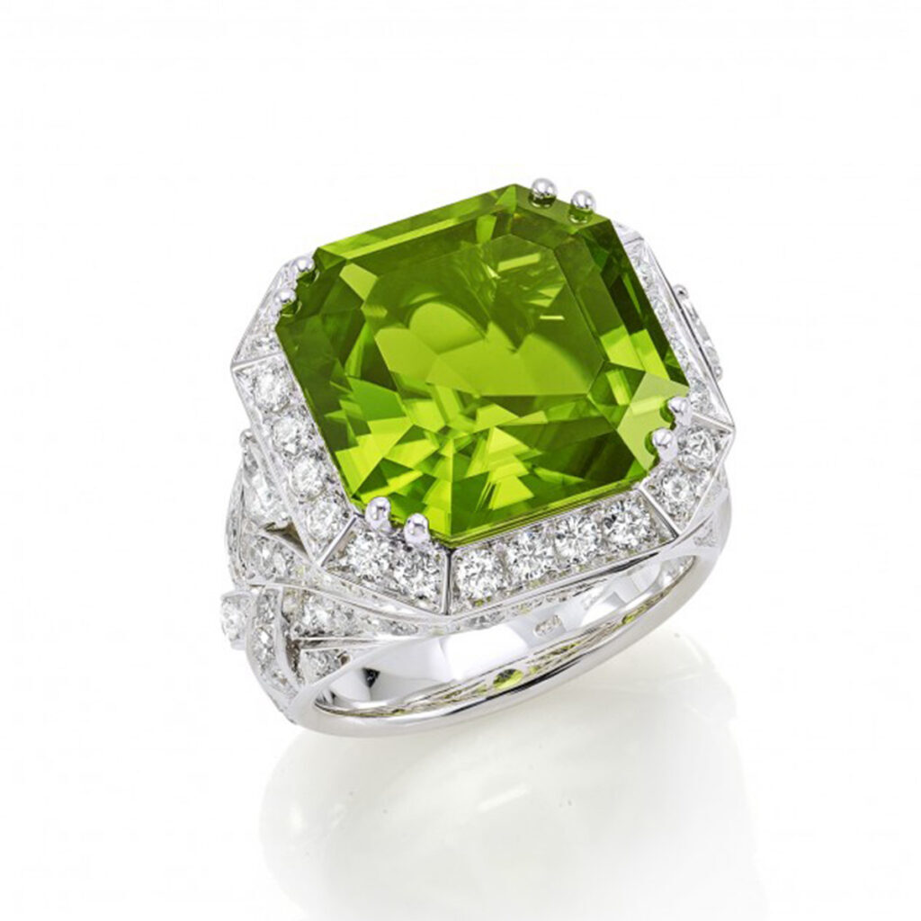 HowtoCleanMy_Peridot_Jewelry-squashed