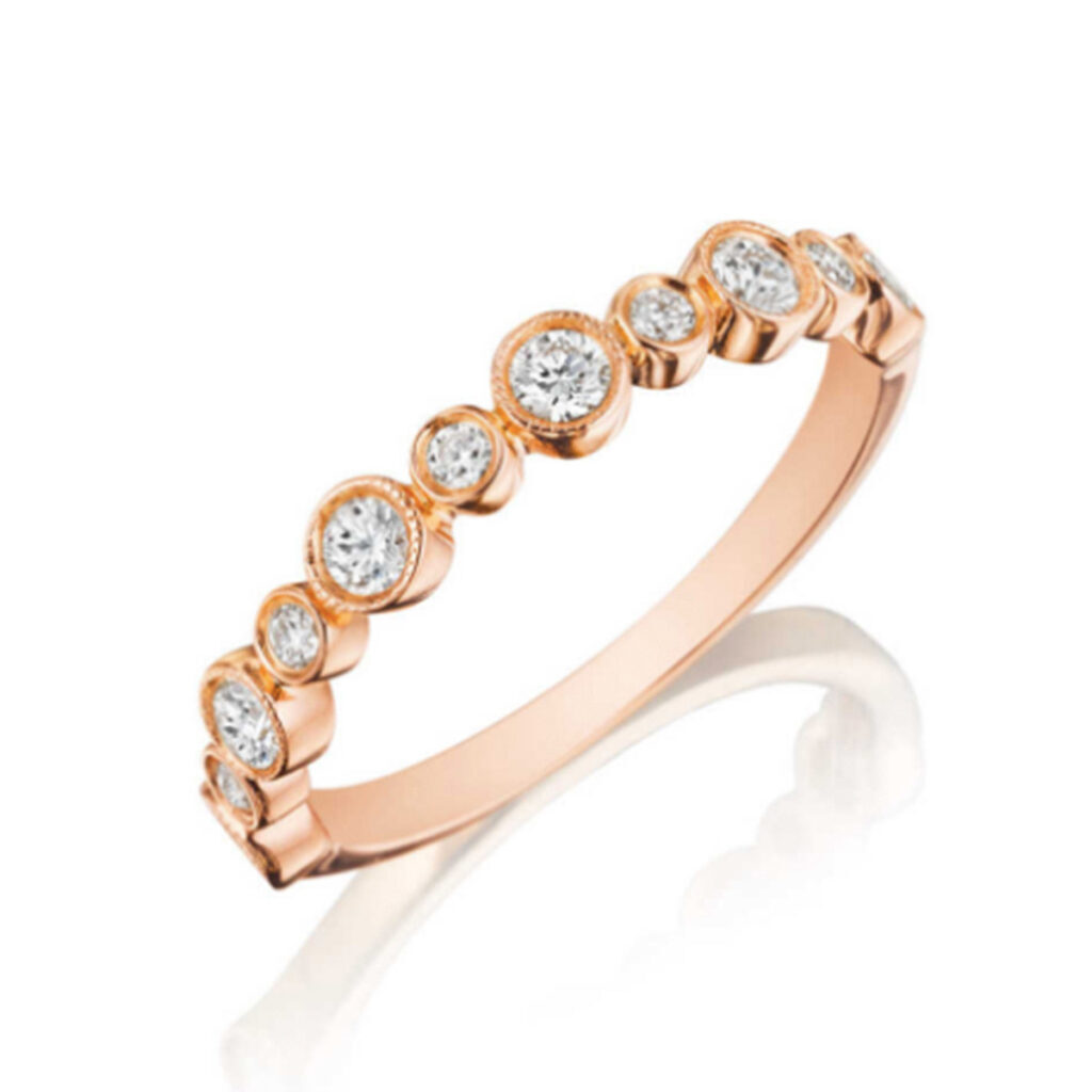 HowtoCleanMy_Rose_Gold_Jewelry-squashed